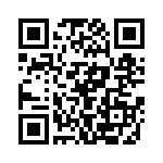 HMC18DREF QRCode