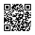 HMC18DREN-S93 QRCode