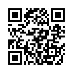 HMC18DRES-S93 QRCode