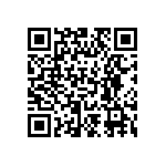 HMC18DRTH-S734 QRCode