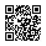 HMC18DRTH-S93 QRCode