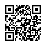 HMC18DRTI-S13 QRCode