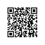 HMC18DRTN-S734 QRCode