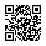 HMC19DREH-S93 QRCode