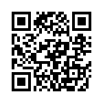 HMC19DREN-S13 QRCode