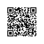 HMC19DREN-S734 QRCode