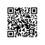 HMC19DRTS-S734 QRCode