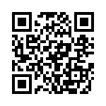 HMC19DRXI QRCode