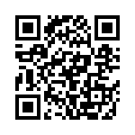 HMC19DRYI-S93 QRCode