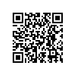 HMC19DRYN-S734 QRCode