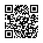 HMC19DRYN-S93 QRCode