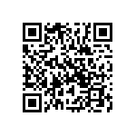 HMC19DRYS-S734 QRCode