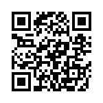 HMC19DRYS-S93 QRCode