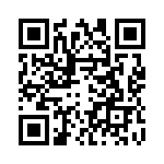 HMC203 QRCode