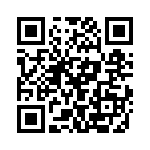 HMC204C8TR QRCode