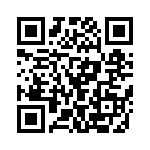 HMC207AS8TR QRCode