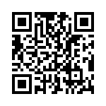 HMC208AMS8TR QRCode