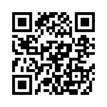 HMC20DREF-S13 QRCode