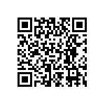 HMC20DREH-S734 QRCode