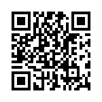 HMC20DREI-S13 QRCode