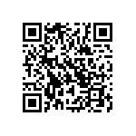 HMC20DRES-S734 QRCode