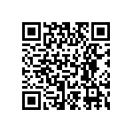 HMC20DRTH-S734 QRCode