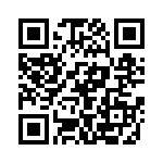 HMC20DRTH QRCode