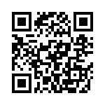 HMC20DRTS-S13 QRCode