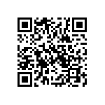 HMC20DRXH-S734 QRCode