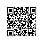 HMC20DRYH-S734 QRCode