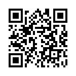 HMC20DRYH-S93 QRCode