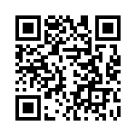 HMC20DRYH QRCode