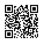 HMC20DRYN-S13 QRCode