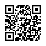 HMC20DTEI QRCode