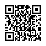 HMC20DTEN QRCode