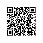 HMC22DRAI-S734 QRCode