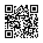 HMC22DREH-S13 QRCode