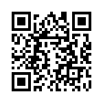 HMC22DRTN-S13 QRCode