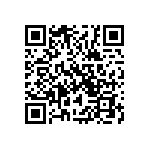 HMC22DRXS-S734 QRCode