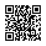 HMC22DRYI-S13 QRCode