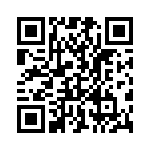 HMC22DRYN-S13 QRCode