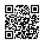 HMC22DRYS QRCode