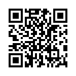 HMC22DTEH QRCode