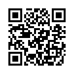 HMC252QS24 QRCode