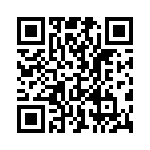 HMC253QS24ETR QRCode