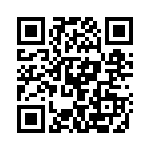 HMC256 QRCode