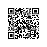 HMC25DRAN-S734 QRCode