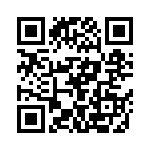 HMC25DREH-S13 QRCode