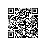 HMC25DREI-S734 QRCode