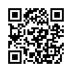 HMC25DREI-S93 QRCode